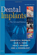 https://www.dentalbooks.org/wp-content/uploads/2019/02/Dental-Implants-the-Art-and-Science.jpg