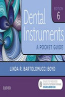 https://www.dentalbooks.org/wp-content/uploads/2019/08/Dental-Instruments-A-Pocket-Guide-6th-Edition-180x270.jpg