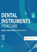 https://dentalmp4.com/wp-content/uploads/2023/09/Dental-Instruments_A-Pocket-Guide-8th-Edition.jpg