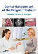 https://dental-library.net/wp-content/uploads/2019/01/Dental-Management-of-the-Pregnant-Patient.jpg