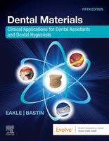 https://dentalmp4.com/wp-content/uploads/2025/07/Dental-Materials-5th-Edition.jpg