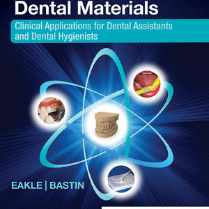 https://dentalmp4.com/wp-content/uploads/2025/07/Dental-Materials-5th-Edition.jpg