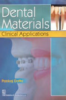 https://www.dentalbooks.org/wp-content/uploads/2020/10/Dental-Materials-Clinical-Applications-180x270.jpg