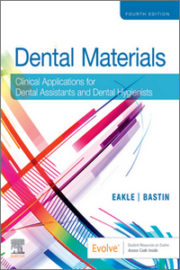 https://www.dentalbooks.org/wp-content/uploads/2021/05/Dental-Materials-Clinical-Applications-4th-edition-180x270.jpg