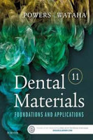 https://dental-library.net/wp-content/uploads/2019/02/Dental-Materials-Foundations-and-Applications-11th-Edition.jpg