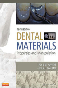 https://dental-library.net/wp-content/uploads/2019/02/Dental-Materials-Properties-and-Manipulation10th-Edition.jpg