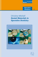 https://dental-library.net/wp-content/uploads/2019/02/Dental-Materials-in-Operative-Dentistry.jpg