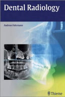 https://www.dentalbooks.org/wp-content/uploads/2019/06/Dental-Radiology-1st-Edition-Fuhrmann-180x270.jpg