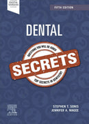 https://dentalmp4.com/wp-content/uploads/2024/07/Dental-Secrets-5th-Edition.jpg