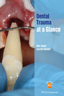 https://dental-books.com/wp-content/uploads/2022/05/Dental-Trauma-at-a-Glance.jpg