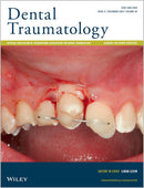 https://dental-books.com/wp-content/uploads/2024/01/Dental-Traumatology-Full-Journal-Archive-2010-2024.jpg