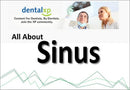 https://dentalmp4.com/wp-content/uploads/2023/03/DentalXP-All-About-Sinus.jpg