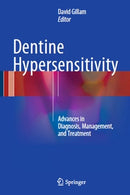 https://www.dentalbooks.org/wp-content/uploads/2019/02/Dentine-Hypersensitivity-Advances-in-Diagnosis.jpg
