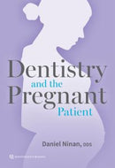 https://dental-library.net/wp-content/uploads/2019/01/Dentistry-and-pregnant-baby.jpg