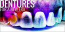 https://dentalmp4.com/wp-content/uploads/2024/09/Dentures-for-a-New-Era.jpg