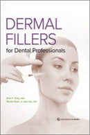 https://www.dentalbooks.org/wp-content/uploads/2021/09/Dermal-Fillers-for-Dental-Professionals-180x270.jpg