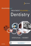 https://dentalmp4.com/wp-content/uploads/2021/03/Diagnosis-and-Treatment-Planning-in-Dentistry-3rd-Edition.jpg