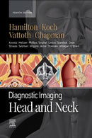 https://dentalmp4.com/wp-content/uploads/2022/06/Diagnostic-Imaging-Head-and-Neck-4th-Edition.jpg