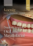 https://dentalmp4.com/wp-content/uploads/2023/12/Diagnostic-Imaging-Oral-and-Maxillofacial-3rd-Edition.jpg