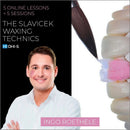 https://dentalmp4.com/wp-content/uploads/2024/04/Diagnostic-Waxup-Based-on-Prof.-Slavicek-Concept.jpg
