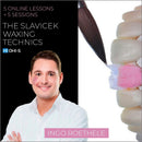 https://dental-books.com/wp-content/uploads/2024/04/Diagnostic-Waxup-Based-on-Prof.-Slavicek-Concept.jpg