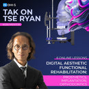https://dentalmp4.com/wp-content/uploads/2025/01/Digital-Aesthetic-Functional-Rehabilitation.jpg
