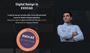 https://dentalmp4.com/wp-content/uploads/2023/03/Digital-Design-in-Exocad.jpg