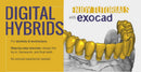 https://dentalmp4.com/wp-content/uploads/2024/10/Digital-Hybrids.jpg