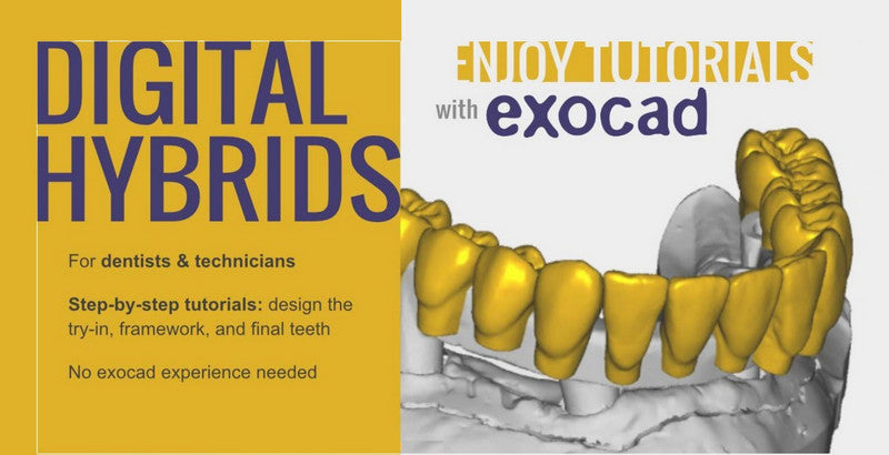 https://dental-books.com/wp-content/uploads/2024/10/Digital-Hybrids.jpg