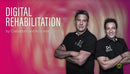 https://dentalmp4.com/wp-content/uploads/2022/08/Digital-Rehabilitation.jpg