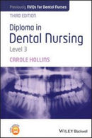 https://www.dentalbooks.org/wp-content/uploads/2019/11/Diploma-in-Dental-Nursing-Level-3.-Third-Edition-180x270.jpg