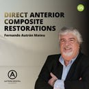 https://dentalmp4.com/wp-content/uploads/2025/02/Direct-Anterior-Composite-Restorations.jpg