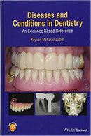 https://dental-library.net/wp-content/uploads/2019/01/Diseases-and-Conditions-in-Dentistrye.jpg