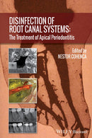 https://www.dentalbooks.org/wp-content/uploads/2019/02/Disinfection-of-Root-Canal-Systems.jpg