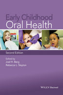 https://www.dentalbooks.org/wp-content/uploads/2019/02/Early-Childhood-Oral-Health-2nd-edition.jpg