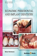 https://dentalmp4.com/wp-content/uploads/2022/10/Economic-Periodontal-and-Implant-Dentistry.jpg