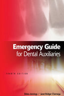 https://www.dentalbooks.org/wp-content/uploads/2019/02/Emergency-Guide-for-Dental-Auxiliaries-4th-Edition.jpg