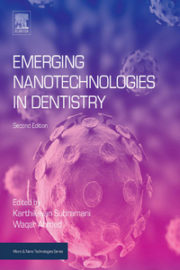https://www.dentalbooks.org/wp-content/uploads/2021/09/Emerging-Nanotechnologies-in-Dentistry_2nd-Edition-180x270.jpg