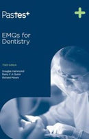 https://www.dentalbooks.org/wp-content/uploads/2019/01/Emq-for-dentistry.jpg