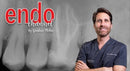 https://dentalmp4.com/wp-content/uploads/2022/12/Endo-Channel_The-Excellence-in-Endodontic-Treatment-Made-Easy.jpg
