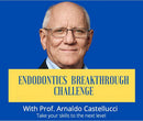 https://dentalmp4.com/wp-content/uploads/2023/03/Endodontic-Breakthrough-Challenge-Prof.-Arnaldo-Castellucci-.jpg