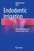 https://www.dentalbooks.org/wp-content/uploads/2019/02/Endodontic-Irrigation.jpg