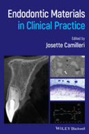 https://www.dentalbooks.org/wp-content/uploads/2021/03/Endodontic-Materials-in-Clinical-Practice-180x270.jpg