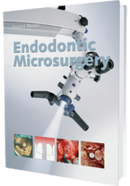 https://www.dentalbooks.org/wp-content/uploads/2019/02/Endodontic-Microsurgery-ENRIQUE-M.-MERINO-200x286.png