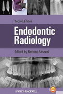 https://www.dentalbooks.org/wp-content/uploads/2019/02/Endodontic-Radiology-Second-Edition.jpg