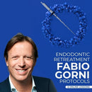 https://dentalmp4.com/wp-content/uploads/2023/10/Endodontic-retreatment.-Fabio-Gorni-protocols.jpg