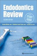 https://dentalmp4.com/wp-content/uploads/2022/09/Endodontics-Review-2nd-Edition.jpg