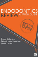 https://dentalmp4.com/wp-content/uploads/2021/03/Endodontics-Review-A-Study-Guide.jpg
