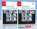 https://dentalmp4.com/wp-content/uploads/2023/04/Endodontics-Volume-1-and-2-2022-edition.jpg