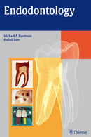 https://www.dentalbooks.org/wp-content/uploads/2019/02/Endodontology.jpg